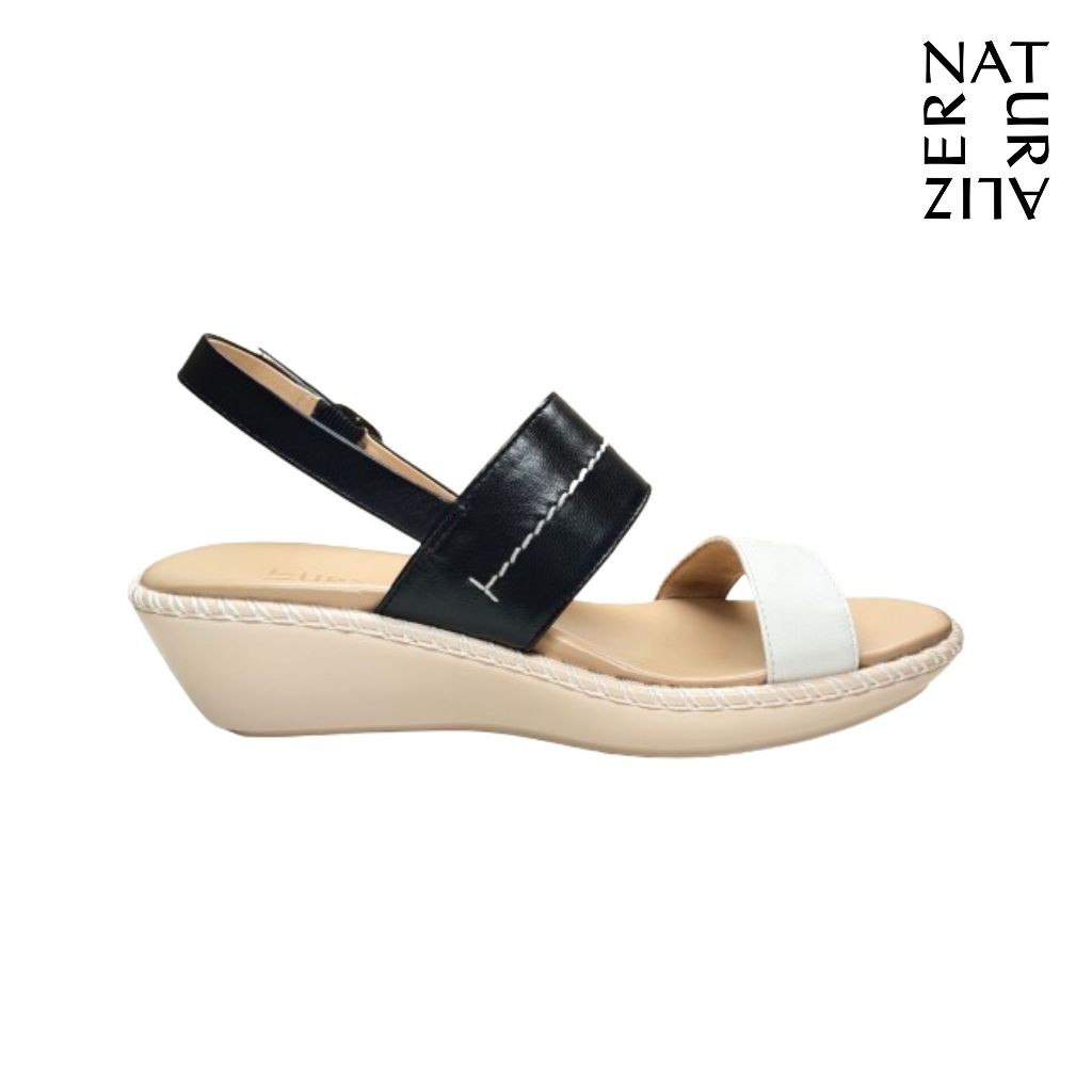 [Exclusive Online] NATURALIZER รองเท้า Sandal รุ่น Lana (NAC51)
