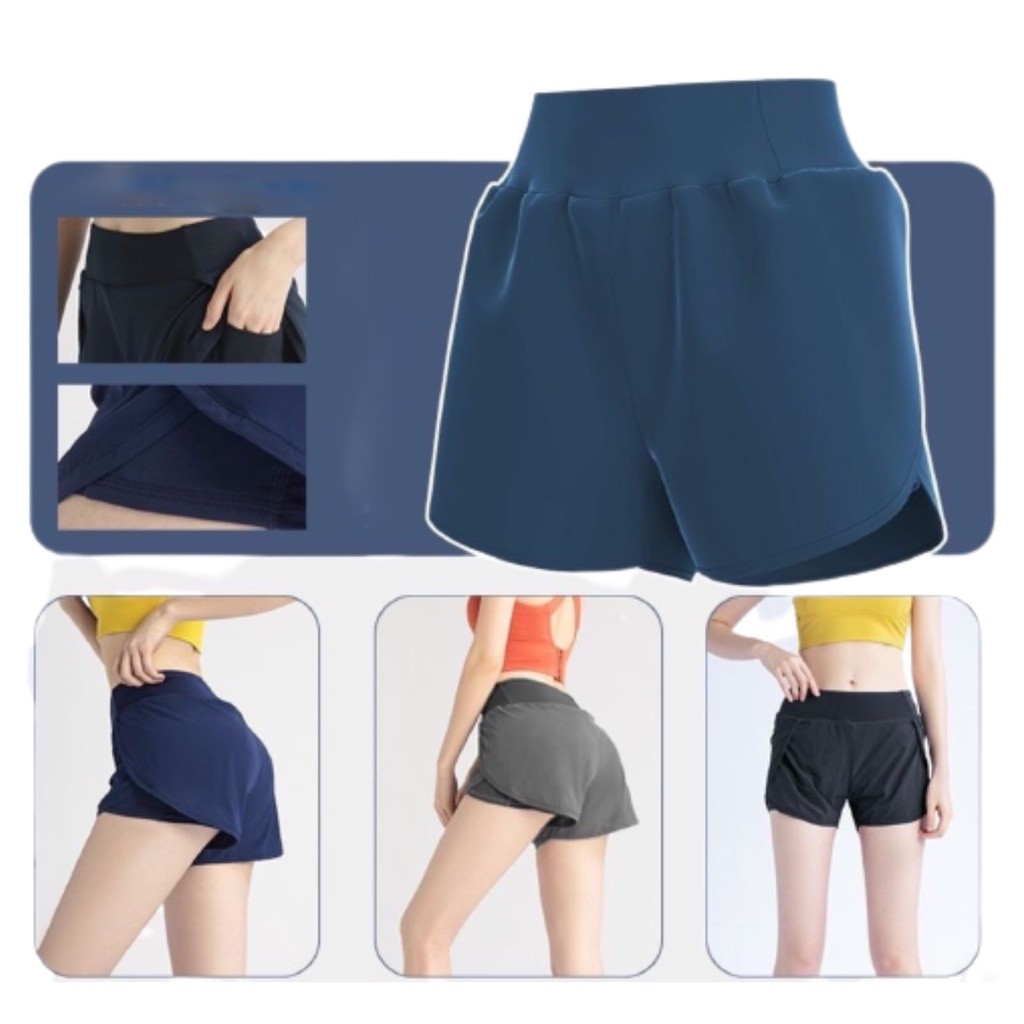 รูปภาพ 5