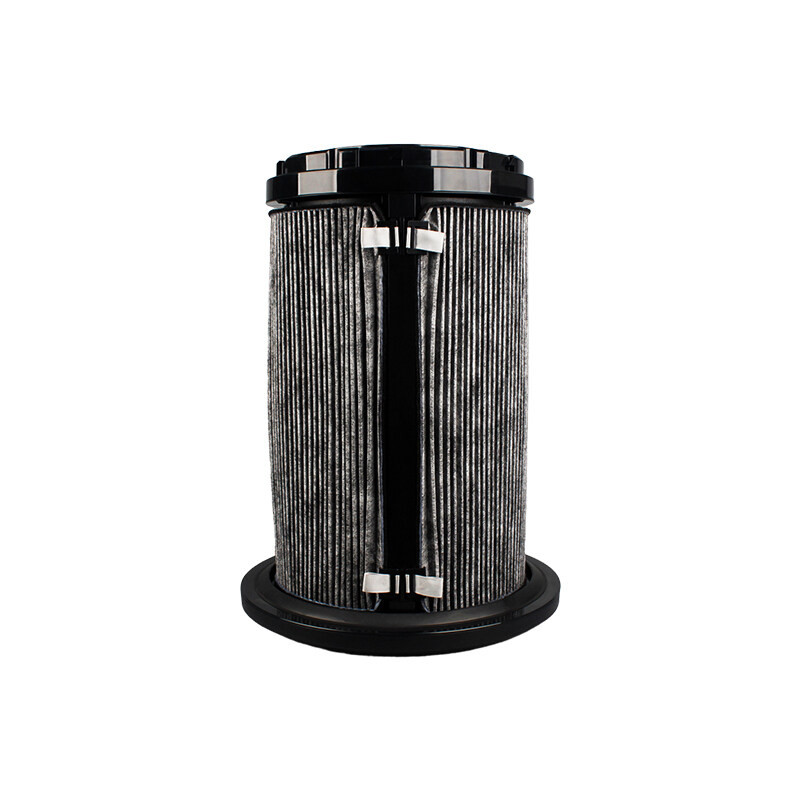 ไส้กรองถ่านกัมมันต์ / เข้ากันได้กับ Dyson BP03 BP04 BP06 972132-01 972133-02 อุปกรณ์เสริมเครื่องฟอกอ