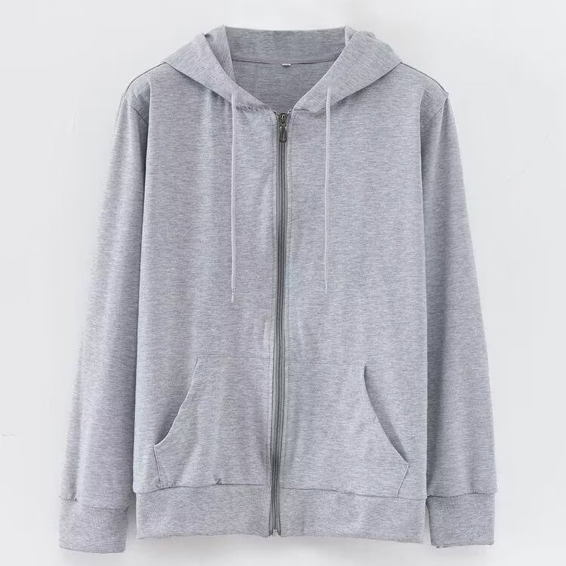 รูปภาพ 6