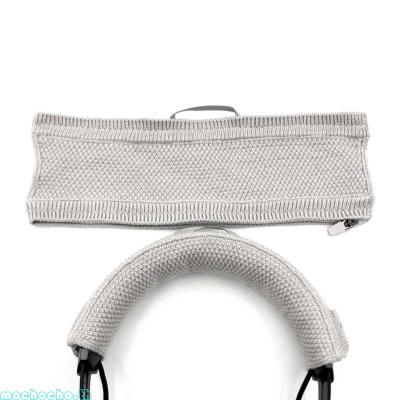 Mochocho ที่คาดผมสําหรับ Technica ATH M50X M50XBT M20X Gaming Headpones ติดทนนาน