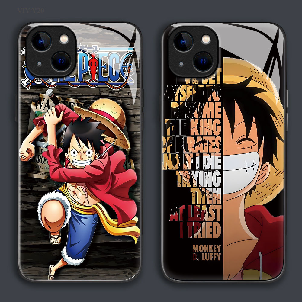 เคส For VIVO Y20 Y50 Y11 Y15S Y15 Y21 Y17 Y12 Y01 Y91 Y20S G Y12S Y12A Y21T T1X Y33S Y33T Y30 Y31 Y72 Y91 V9 2019 5G BLK