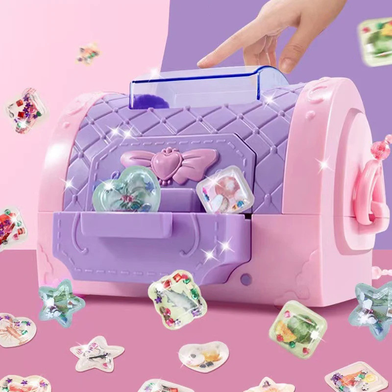 Sticker 3D Maker ถูกที่สุด พร้อมโปรโมชั่น ก.พ. 2026 | BigGoเช็คราคาง่ายๆ