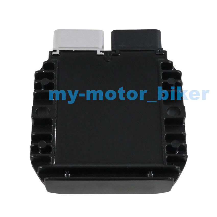 เครื่องปรับแรงดันไฟฟ้าสําหรับ Massimo UTV WARRIOR 1000 MXD CREW 103008120000