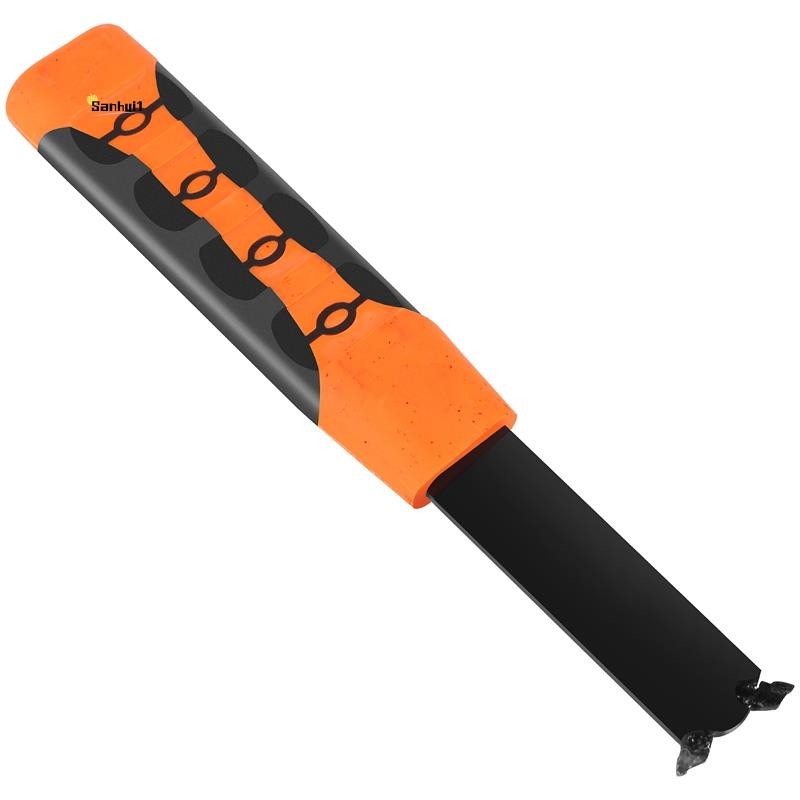 ยิปซั่มซีเมนต์คณะกรรมการตัดไฟล์มีดแบบพกพาเพดานแคลเซียมกระดานซิลิกาพาร์ทิชันผนังตัดบ้านมือเครื่องมือ