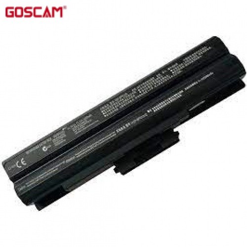 ✿แบตเตอรี่แล็ปท็อปสำหรับ Sony แนะนำ VGP-BPS13 bps21 bps21a /b VGP-BPS13A /b vgp-bps13b PCG-Stripe 11