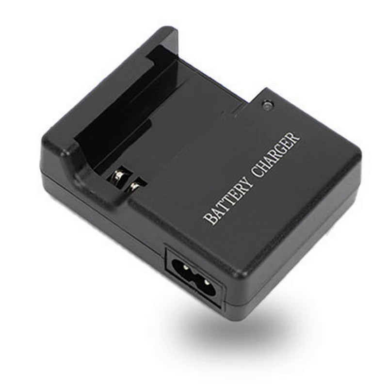 MH-23 Battery Charger For Nikon D3000 D5000 D8000 D40 D40X D60 Camera EN-EL9 EN-EL9a EN-EL9e Battery