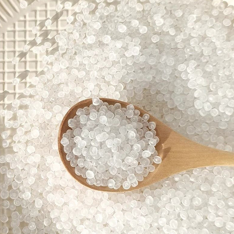 2 ชั้น โต๊ะโซฟา เคลื่อนย้ายได้ง่าย โต๊ะกาแฟเล็ก สร้างสรรค์ โต๊ะข้างเตียงขนาดเล็ก การออกแบบการจัดเก็บสองชั้น - รูปที่ 4