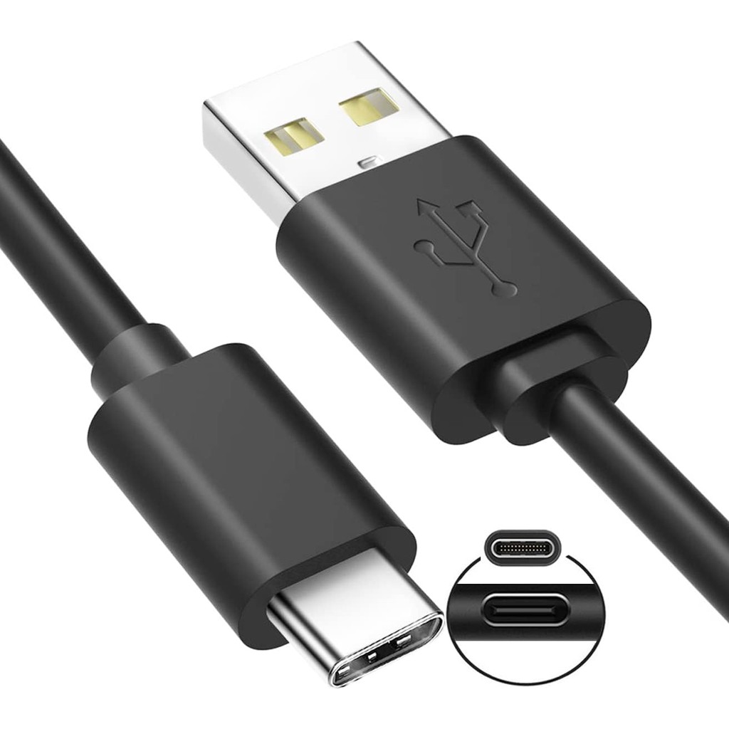 Fast USB C สายชาร์จสําหรับ JBL Charge 4,Charge 5,Flip-5,Pulse-4,Jr-Pop,Clip-4,GO-3,Extreme-3,Tuner-2