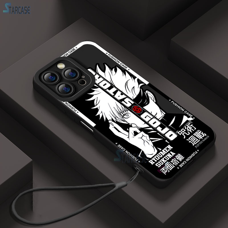 HP Vivo Y03 Y18 Y17s Y36 Y27 Y12s Y20 Y02 Y02T Y02S Y12 Y16 Y22 Y22S Y15S Y15A Y12S Y100 Y91C Y95 V2