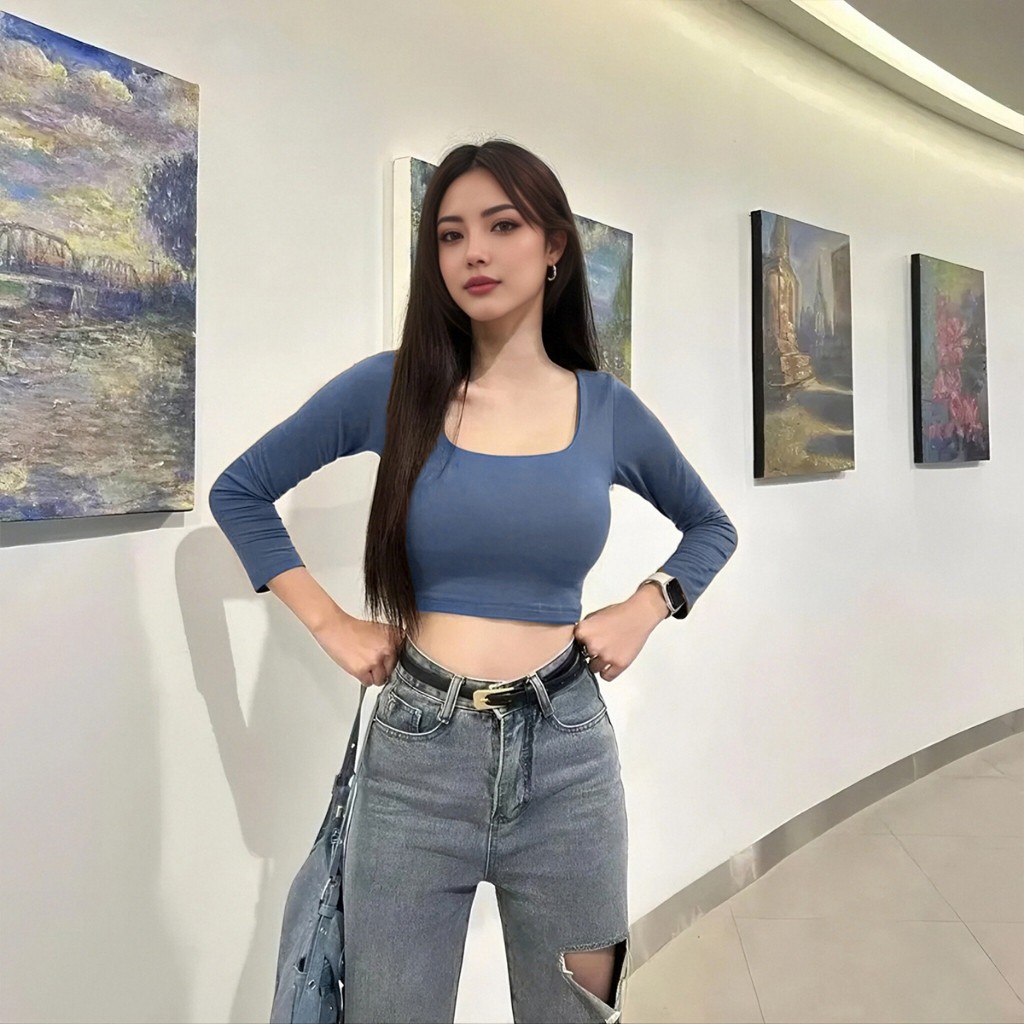 Thumbnail 7