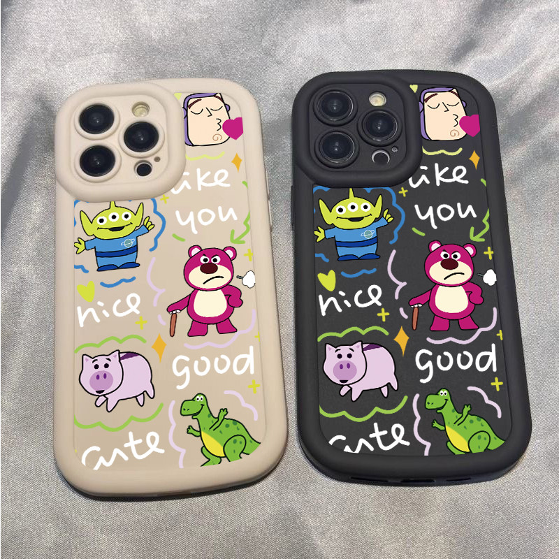 Well กรณีโทรศัพท์มือถือกันกระแทกและกันลื่นจัดส่งจากประเทศไทยiPhone16 15 14 13 12 11 ProMax 14 15 16 Plus