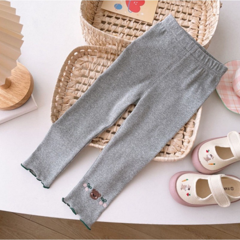 รูปภาพ 6