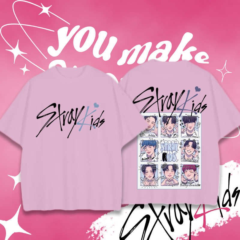 ✨NEW✨ เสื้อ 