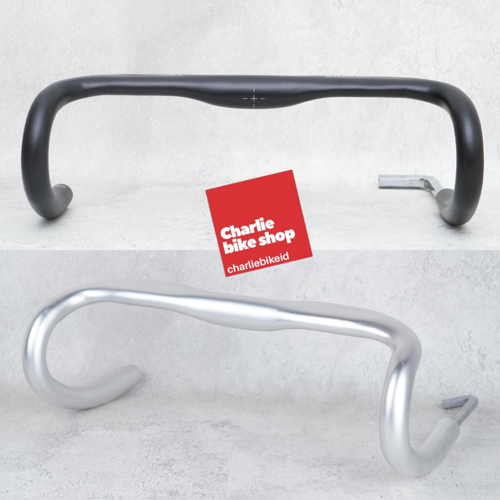 Ardently Basic Alloy Fixie Roadbike Dropbar