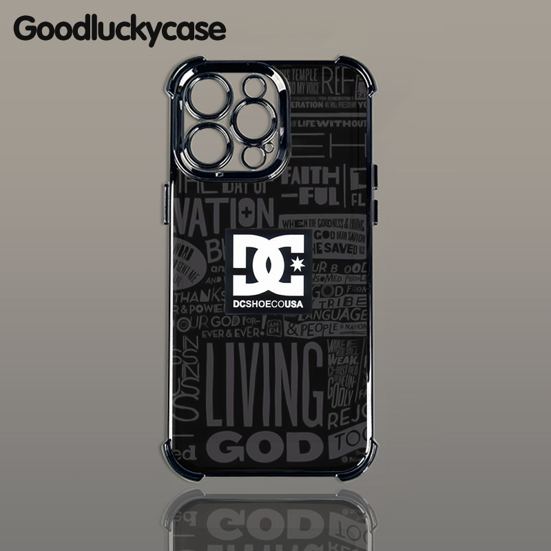 Vivo T1X Y01 Y01A Y02 Case Vivo Y12 Soft Case Vivo Airbag Anti-Shatter Y12S Y15S Vivo Case C35 Soft 