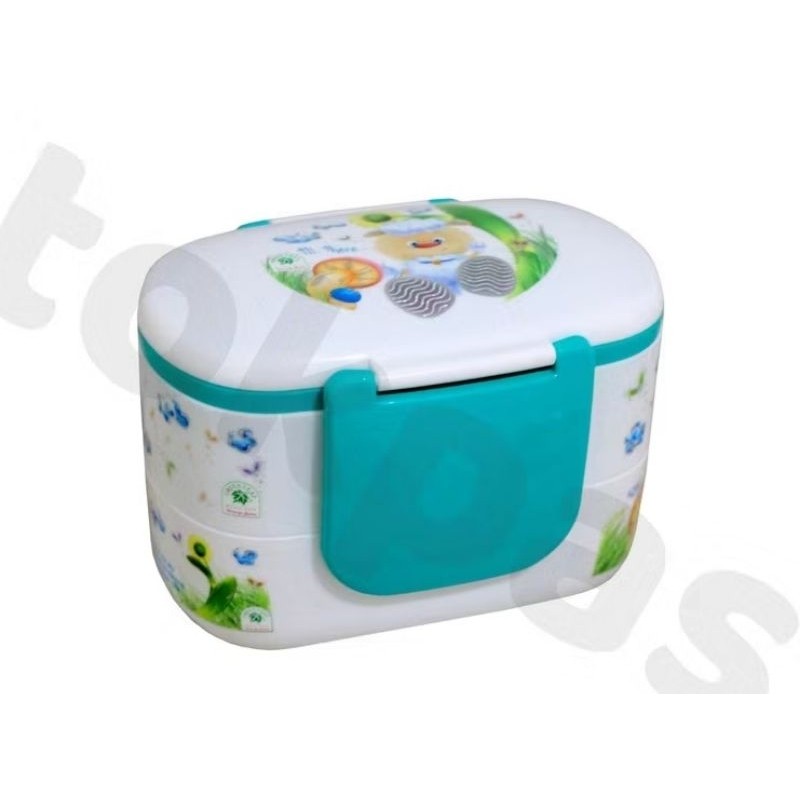 [SDW] pekanbaru/MUNA 2-STOREY PLACE 7374 SS / CHILDRENS / ADULT FOOD PLACE