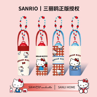 ร่มห้าพับขนาดเล็กเคลือบสีดำป้องกันแสงแดดและกันฝนร่มกันแดด He…