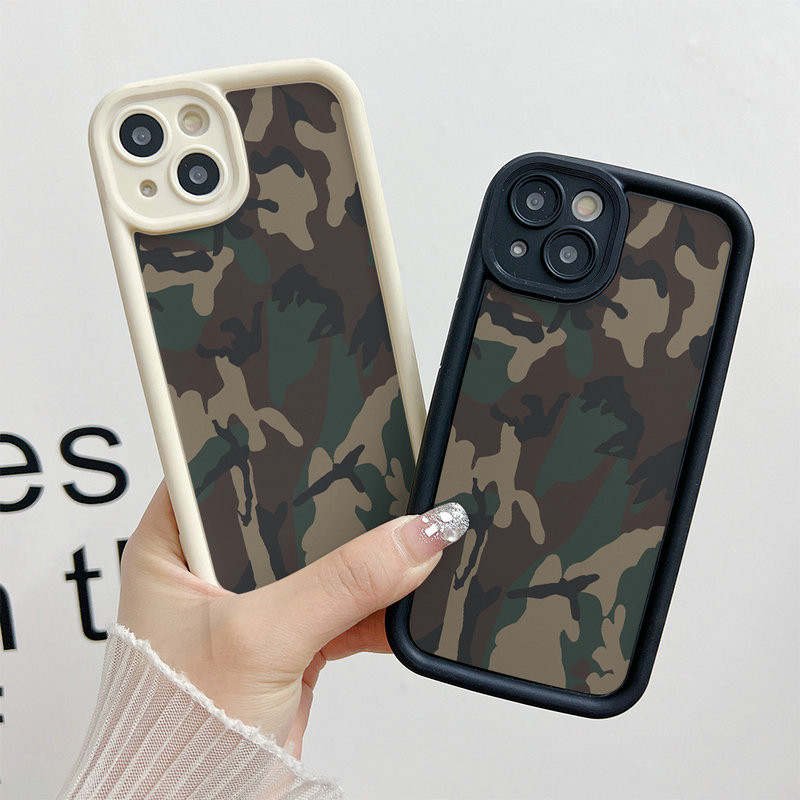 สําหรับOPPO Reno 14 13 12 11 10 8 7 6 5 4 3 A16 A15 A7 A5S A5 A9 A3S A12E F11 Pro F9 F7 A83 A98 A94 