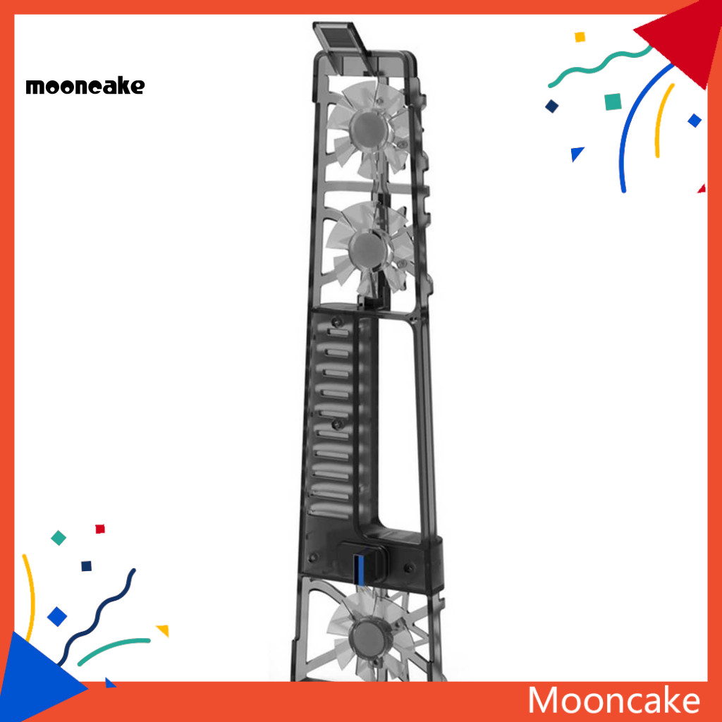 ขนมไหว้พระจันทร์| พัดลมสําหรับ Ps5 Slim คอนโซล Turbocharged พัดลมเงียบสําหรับ Ps5 Slim คอนโซล Ps5 Sl