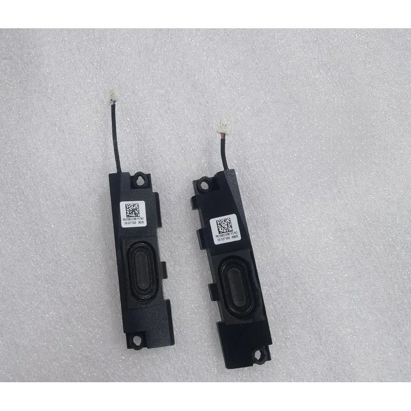 ลําโพงแล็ปท็อปใหม่สําหรับ ACER AN515-44 AN515-45 AN515-55 AN515-57 SPEAKER