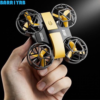 BARR1YRB เครื่องบินควบคุมระยะไกลแบบหมุนได้, เครื่องบินควบคุม…