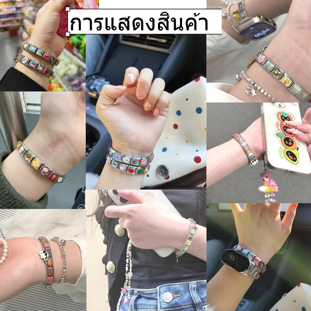 รูปภาพ 6