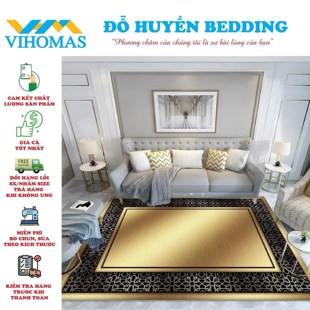 BALI CARPET FLOOR COVER KT 2MX3M LIVING ROOM BEDROOM CARPET DECOR ROOM DECORTATION