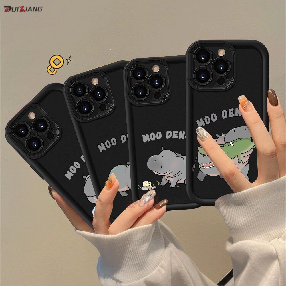 สําหรับoppo A60 A3X A18 A38 A58 A78 A16 A17 A17k A7 A12 A15 A15S A1k A77 A3s A5s A31 A52 A92 A16K A95 A77 A74 A57 A74 A74 A57 A74 A57 A74 A74 A57 A74 A57 A74 A57 A57 A74 A57 A74 A74 A74 Loo A57 A