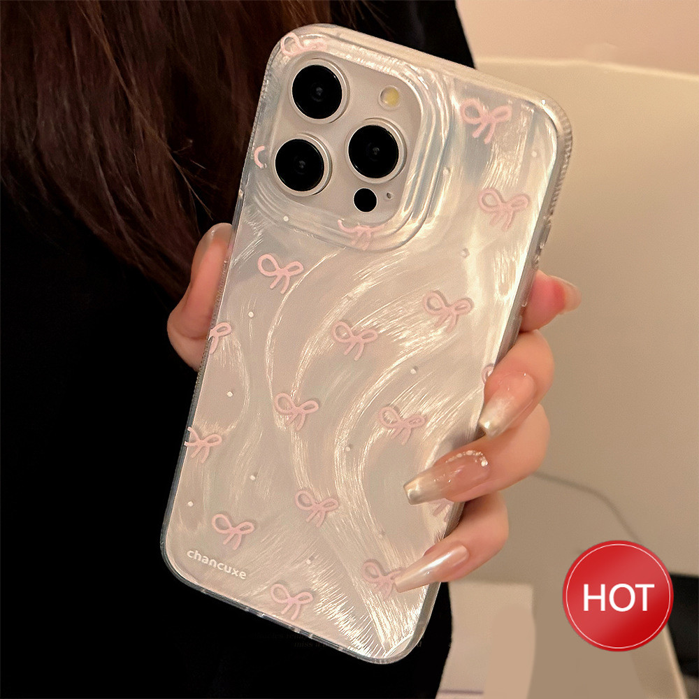 IMD กล้องแคมเล็ท CASE for IPhone16 15 11 pro 14 15Plus XR 13 11 14 12 Pro MAX กันน้ำและกันฝุ่น