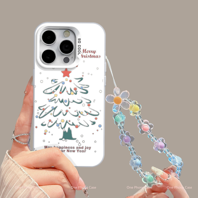 เข้ากันได้กับ iPhone 16 iPhone 15 Pro Max iPhone 13 iPhone 11 X XS XR 7 PLUS เคสโทรศัพท์การ์ตูนเคสโทรศัพท์นุ่ม XPMSCY177