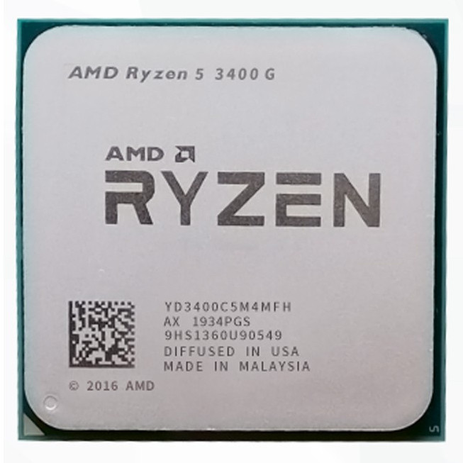 Turion AMD R5 2600X 3500X 3600 3600 R7 3700 3800X 3900X R9 3950X Scatter AM4