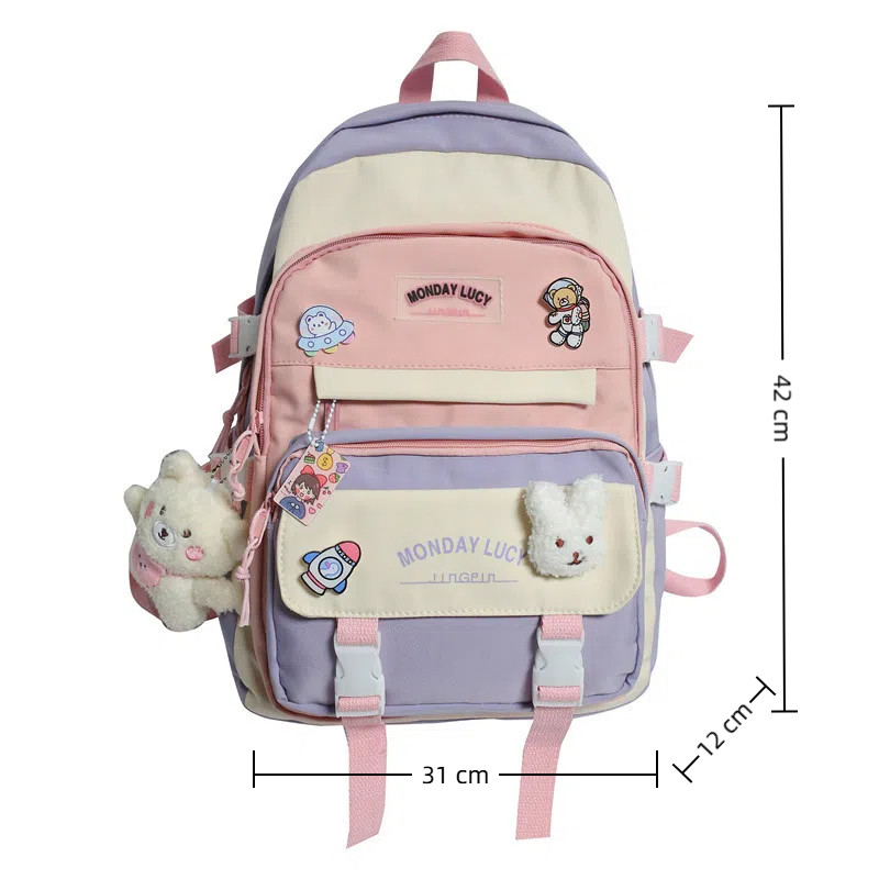 รูปภาพ 3