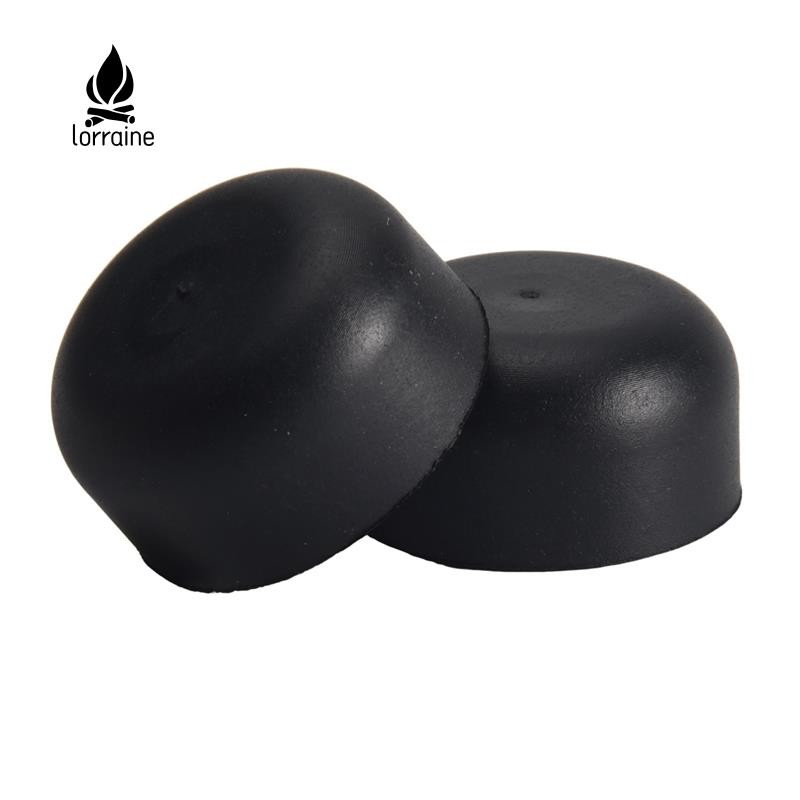 2 ชิ้น Wiper ด้านหน้า Wiper Arm Nut ฝาครอบหมวก Bolt สําหรับ Accord Fit Jazz Pilot 91611SDAA00