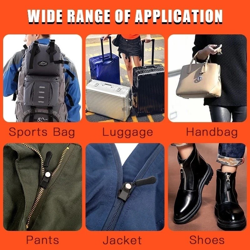 รูปภาพ 4