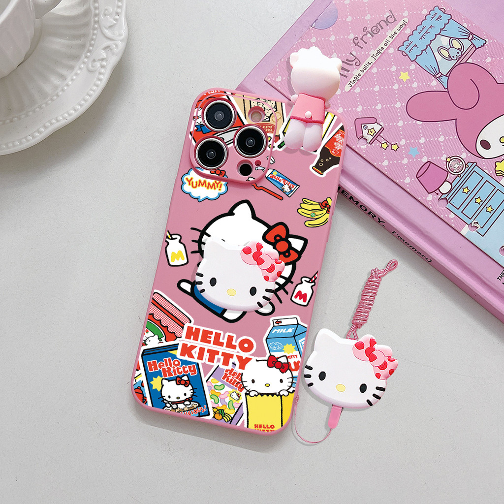 Samsung Galaxy J5 Pro J5 2017 J7 Pro J7 Plus J5 Pro J7 Max J2 Core J2 Pro J5 J7 Prime ON5 การ์ตูน He