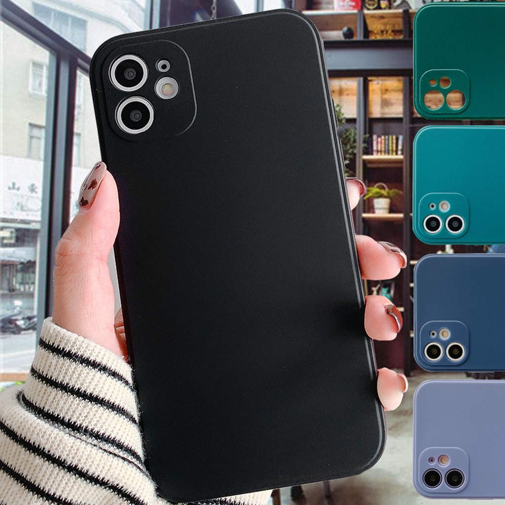 🔥ส่งจากไทย🔥สินค้า 1 บาท ใช้กับ Samsung A54 A73 S23 S22 Ultra A34 A32 A52S A22 A14 A13 A12 A03 A53 A3