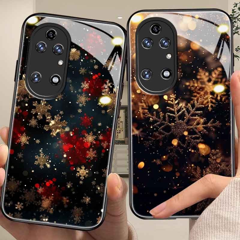 Warm Casing for huawei p50,p10,p20,p30,p40,Y8S,Y7/a/p,y6,x8,x6a,9x,magic5pro,90/lite,x9/x6a6a6a,y6a,