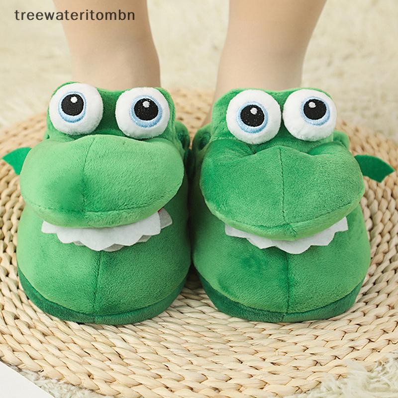 รูปภาพ 3