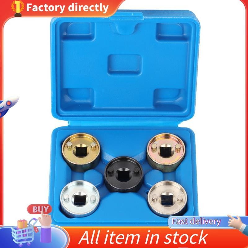 Camshaft Removal Sleeve เครื่องมือ Camshaft Removal Sleeve สําหรับกอล์ฟ T10352 T10352/1 T10352/2 T10