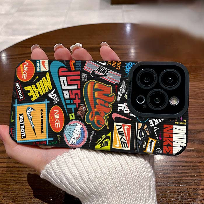 ปลอกหนังสําหรับ VIVO Y78 Y39 Y36 Y27 Y20 Y20i Y19 Y17 Y15 Y03t Y03 Y01 V29 V27e V27 V40 V30 Pro V23 