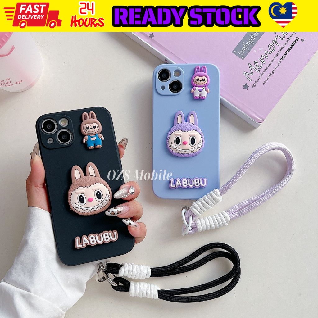 Honor X5b X6 X6a X6b X7 X7a X7b X7c X7D X8 X8a X8b X8c X9 X9a X9b X9c สมาร์ท X9b X9c สมาร์ท X9D f9u 