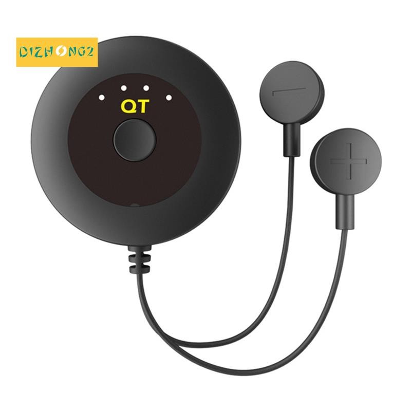 [dizhong2]เครื่องชาร์จแบตเตอรี่ Li-Ion สําหรับ 18650/20700/21700/26650/26700/26800/26980/46800 3.6V/