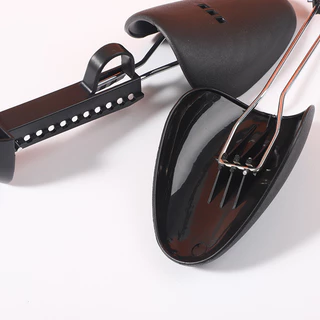 ที่ดันทรงรองเท้า ทั้งชาย-หญิงปรับได้หลายระดับ push the shoe #AK-0020