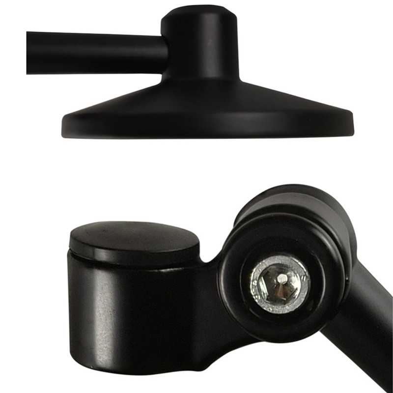 รูปภาพ 2