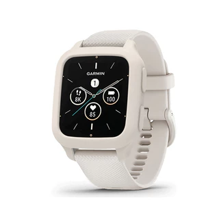 เคส TPU แบบนุ่มสําหรับ Garmin Venu sq sq 2