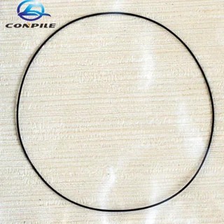 เข็มขัดสําหรับ Sony Walkman cassette deck WM-EX1 2 3 5 7 9 F…