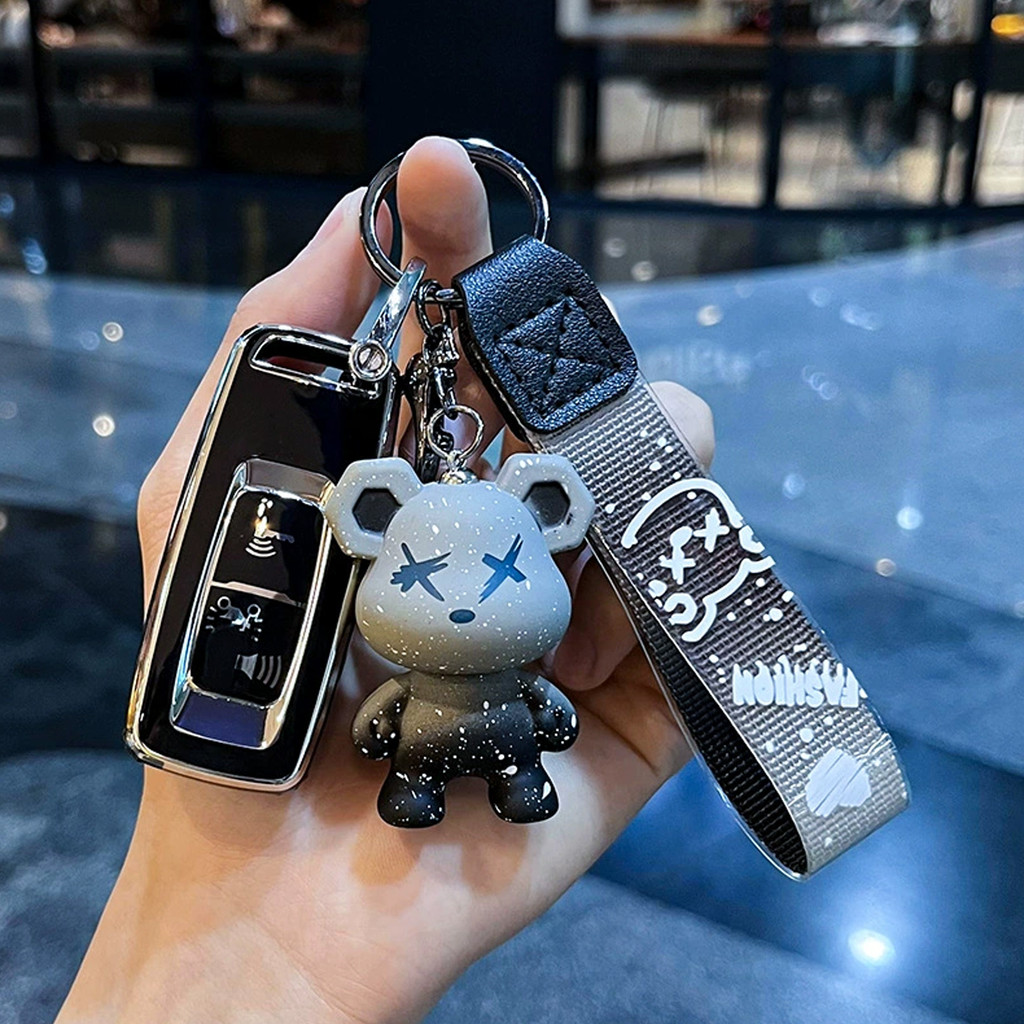 รูปภาพ 5