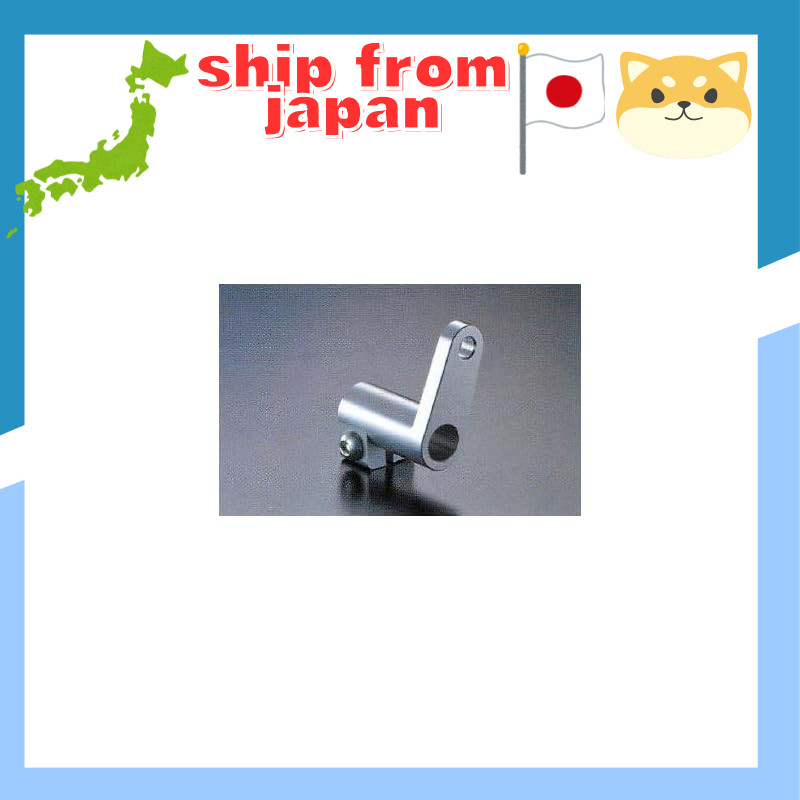 Gcraft Shift Link for Gcraft Backstep 38007