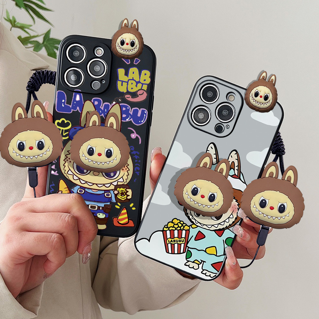 Honor 9X 9X Pro 9s 8A Y7P Y8P Y9s 7C 9i 7A 8C 8X 8X Max 8S 9N 9C 9A 10 10 Lite 10i 20i 3D ซิลิโคนกัน